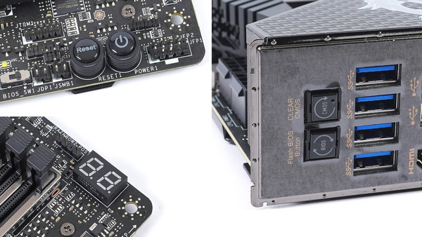 MSI MEG Z590 ACE review_01880_DxO-vert-horz