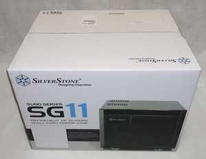 DSC01089