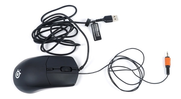 PC Gaming Latency Tester review_02642_DxO