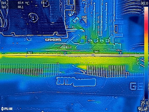ZOTAC GAMING GeForce RTX 2080 Ti AMP_FLIR (2)