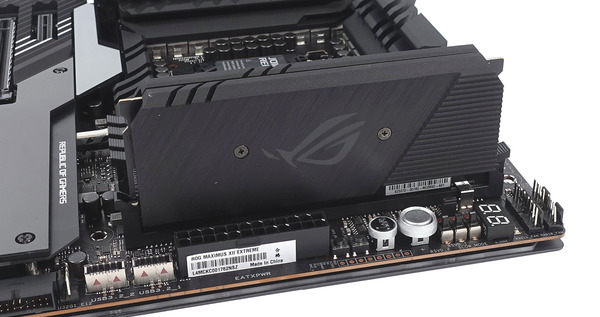 ASUS ROG MAXIMUS XII EXTREME review_09078_DxO
