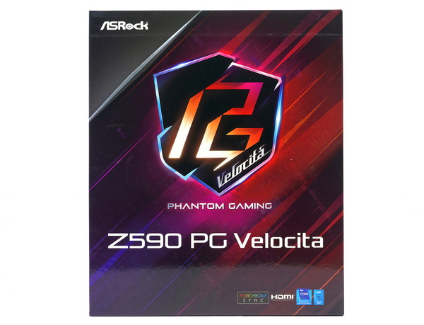 ASRock Z590 PG Velocita review_01951_DxO