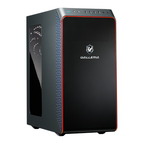 GALLERIA X-Series