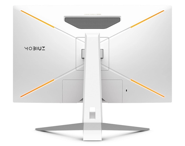 BenQ MOBIUZ EX2710U (2)