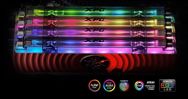 ADATA XPG SPECTRIX D80 (7)