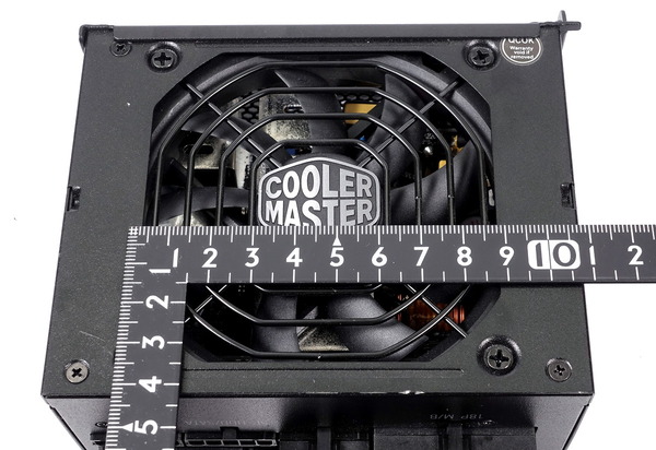 Cooler Master MasterCase NC100 review_03670_DxO