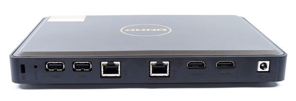 QNAP TBS-464 review_01236_DxO