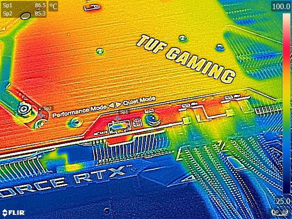 ASUS TUF-RTX3090-O24G-GAMING_FLIR_QM (2)