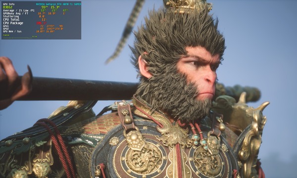 Black Myth Wukong_top
