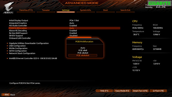 BIOS_PCIE_GIGABYTE (1)