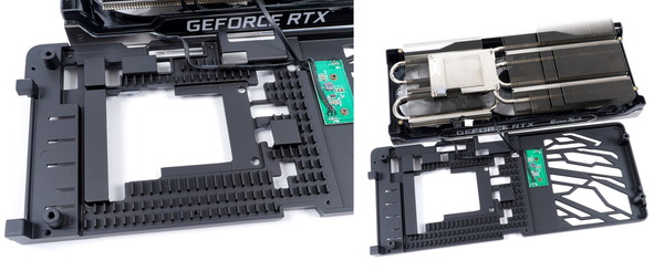 Palit GeForce RTX 3070 Ti GameRock OC review_05146_DxO-horz