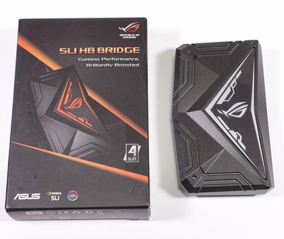 ASUS ROG ZENITH EXTREME review_00893