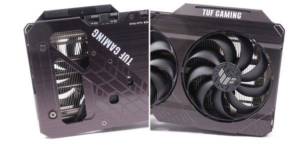 ASUS TUF-RTX3070-O8G-GAMING review_06266_DxO-horz