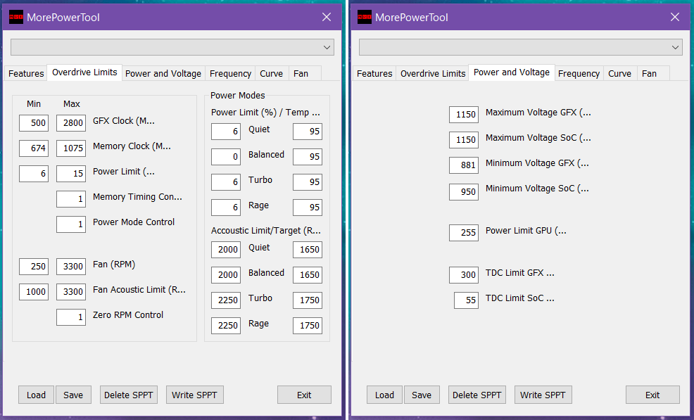 Radeon RX 6800 XT Reference_MPT