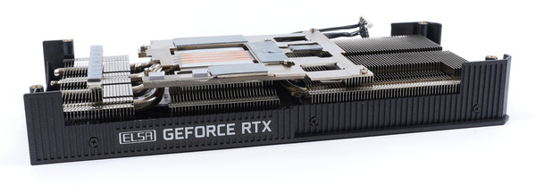 ELSA GeForce RTX 3070 S.A.C review_05289_DxO