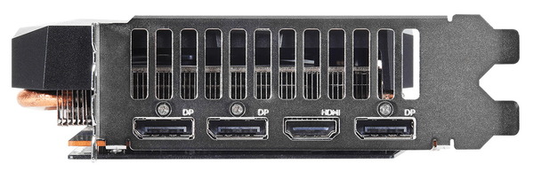 ASRock Radeon RX 6700 XT Challenger D 12GB (5)