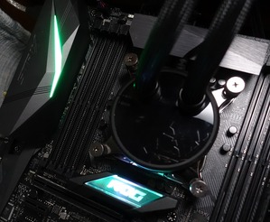 ASUS ROG STRIX X299-E GAMING review_09092