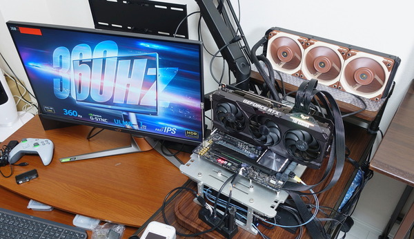 ASUS ROG Swift 360Hz PG259QN review_05137_DxO