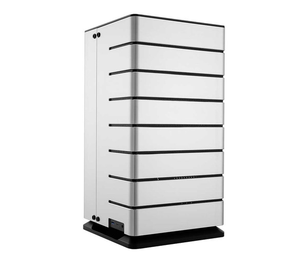abee AS Enclosure RS07A_Silver (1)