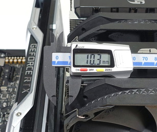 Deepcool ASSASSIN III review_01707_DxO