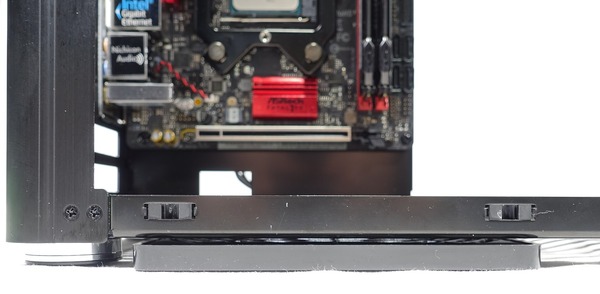 Lian Li PC-Q38 review_00810
