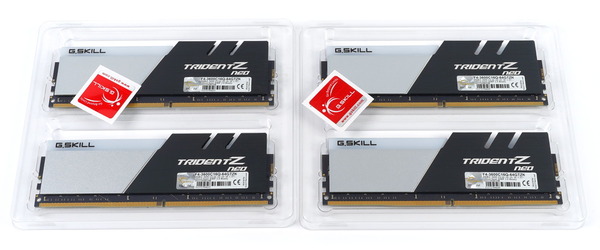 G.Skill Trident Z Neo F4-3600C16Q-64GTZN review_05786_DxO