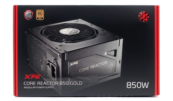 XPG Core Reactor 850W review_07562_DxO