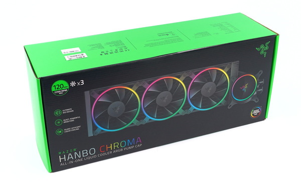 Razer Hanbo Chroma 360mm review_06412_DxO