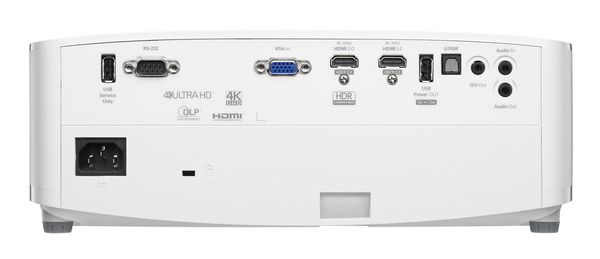 Optoma UHD30 (3)