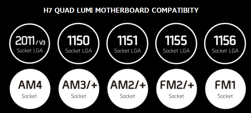 CRYORIG H7 QUAD LUMI_p2