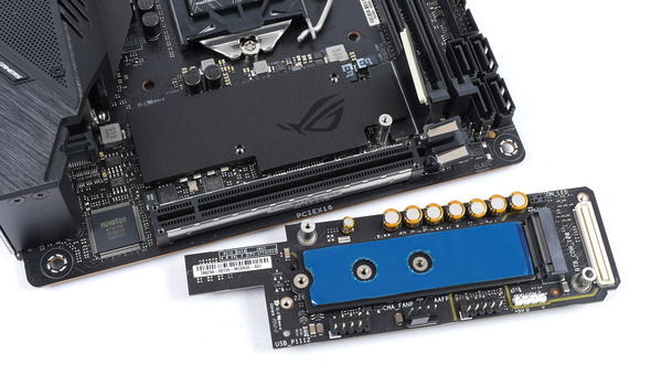 ASUS ROG STRIX Z590-I GAMING WIFI review_02901_DxO