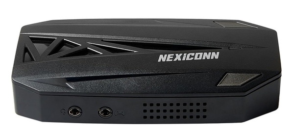 NEXiCONN AI Pixel-Plus CaptureX NV601 (3)