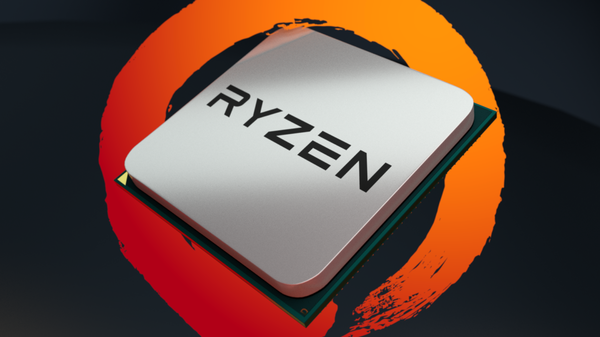 AMD-RYZEN-CPU-1140x641