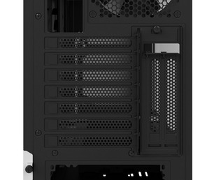 NZXT H510 Elite (14)