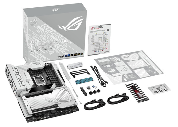 ASUS ROG MAXIMUS Z790 FORMULA (7)