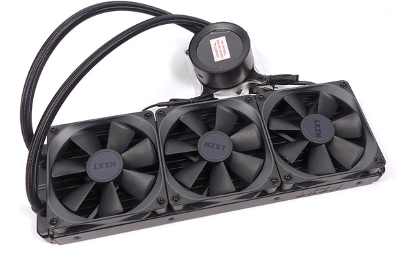 NZXT KRAKEN Z73 review_05666_DxO
