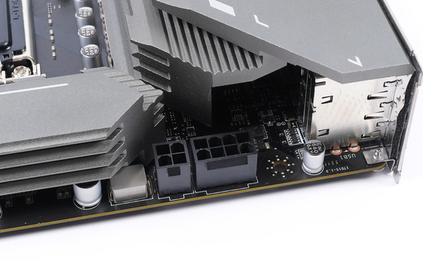 MSI MAG B560 TOMAHAWK WIFI review_02786_DxO