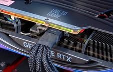 GeForce RTX 40_12VHPWR