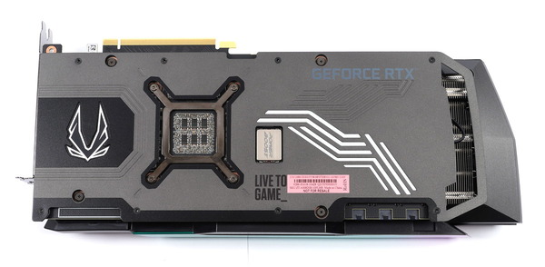 ZOTAC GAMING GeForce RTX 3080 AMP Extreme Holo LHR 12GB review_02914_DxO