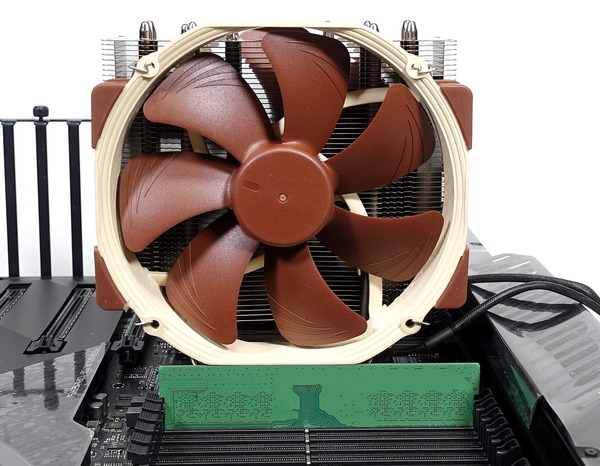 Noctua NH-U14S DX-3647 review_08777_DxO