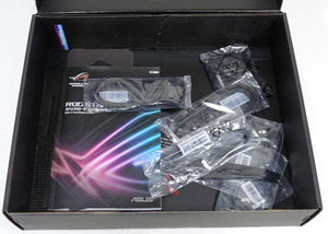 ASUS ROG STRIX X470-F GAMING review_05557_DxO