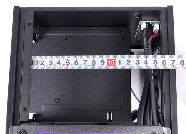 NZXT H1 V2 review_05788_DxO