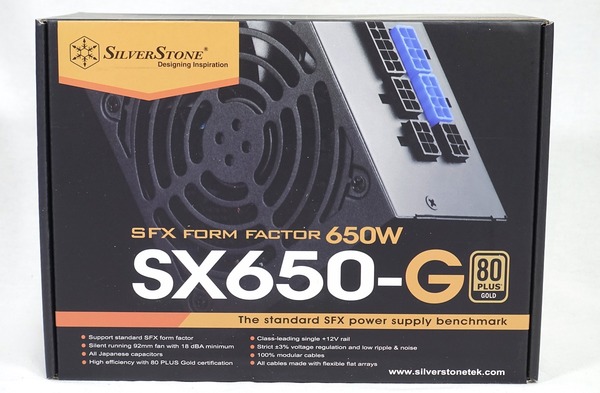 SilverStone SST-SX650-G review_01607