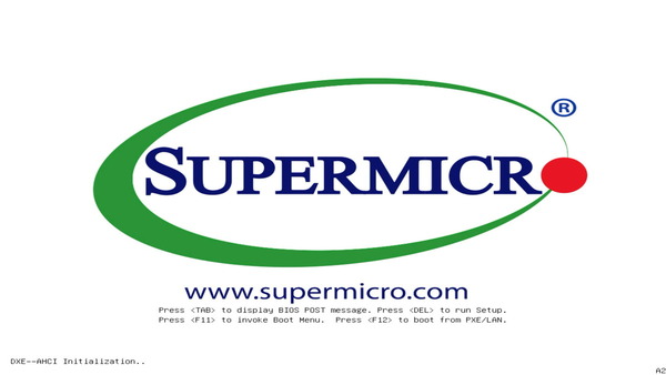 Supermicro X13SWA-TF_BIOS_1