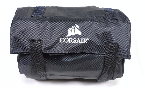 Corsair AX1600i review_04010