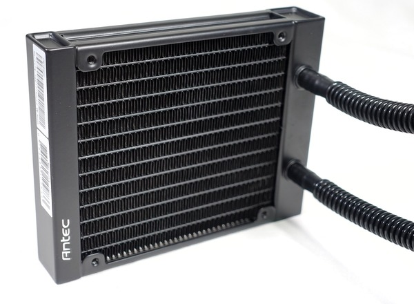 Antec Mercury 120 review_07589