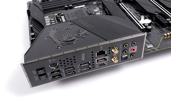 MSI MEG Z490 UNIFY review_00496_DxO