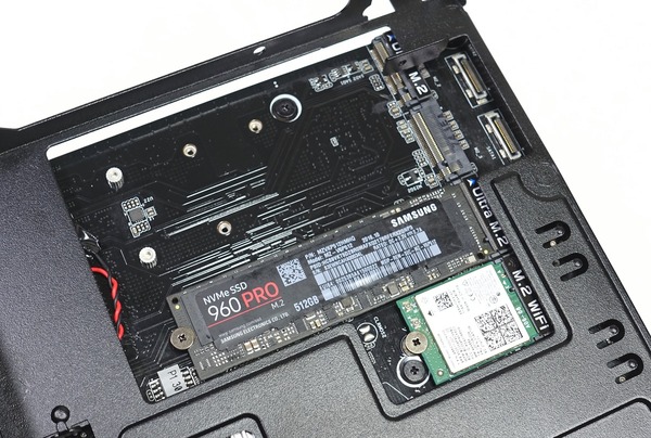 ASRock DeskMini GTX 1080 review_02732