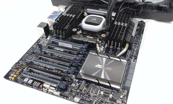 ASUS WS X299 SAGE review_04771
