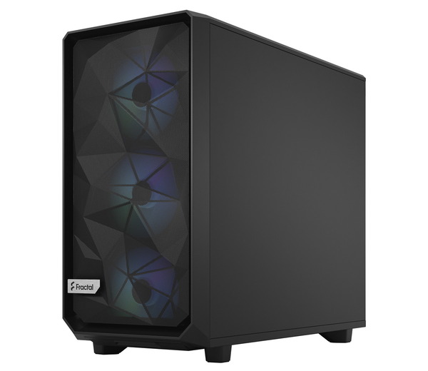 Fractal Design Meshify 2 Lite RGB (3)